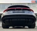 Сірий Ауді RS e-tron GT, об'ємом двигуна 0 л та пробігом 24 тис. км за 79900 $, фото 31 на Automoto.ua