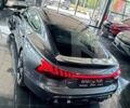 Сірий Ауді RS e-tron GT, об'ємом двигуна 0 л та пробігом 17 тис. км за 72000 $, фото 2 на Automoto.ua