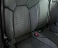 Сірий Ауді RS e-tron GT, об'ємом двигуна 0 л та пробігом 17 тис. км за 72000 $, фото 23 на Automoto.ua
