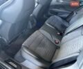 Серый Ауди RS e-tron GT, объемом двигателя 0 л и пробегом 18 тыс. км за 72500 $, фото 29 на Automoto.ua
