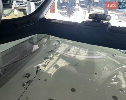 Сірий Ауді RS e-tron GT, об'ємом двигуна 0 л та пробігом 18 тис. км за 72900 $, фото 32 на Automoto.ua