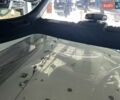 Серый Ауди RS e-tron GT, объемом двигателя 0 л и пробегом 18 тыс. км за 72500 $, фото 32 на Automoto.ua