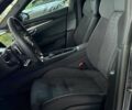 Сірий Ауді RS e-tron GT, об'ємом двигуна 0 л та пробігом 17 тис. км за 72000 $, фото 16 на Automoto.ua