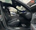 Сірий Ауді RS e-tron GT, об'ємом двигуна 0 л та пробігом 24 тис. км за 79900 $, фото 60 на Automoto.ua