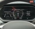 Сірий Ауді RS e-tron GT, об'ємом двигуна 0 л та пробігом 24 тис. км за 79900 $, фото 92 на Automoto.ua