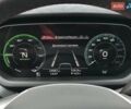 Сірий Ауді RS e-tron GT, об'ємом двигуна 0 л та пробігом 24 тис. км за 79900 $, фото 94 на Automoto.ua