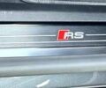 Серый Ауди RS e-tron GT, объемом двигателя 0 л и пробегом 18 тыс. км за 72500 $, фото 3 на Automoto.ua