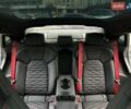 Сірий Ауді RS e-tron GT, об'ємом двигуна 0 л та пробігом 24 тис. км за 79900 $, фото 73 на Automoto.ua