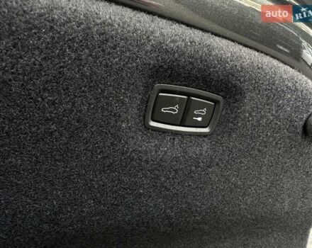 Сірий Ауді RS e-tron GT, об'ємом двигуна 0 л та пробігом 24 тис. км за 79900 $, фото 49 на Automoto.ua