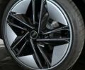 Сірий Ауді RS e-tron GT, об'ємом двигуна 0 л та пробігом 17 тис. км за 72000 $, фото 1 на Automoto.ua