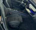Сірий Ауді RS e-tron GT, об'ємом двигуна 0 л та пробігом 17 тис. км за 72000 $, фото 21 на Automoto.ua