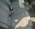 Серый Ауди RS e-tron GT, объемом двигателя 0 л и пробегом 18 тыс. км за 72500 $, фото 5 на Automoto.ua