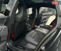 Сірий Ауді RS e-tron GT, об'ємом двигуна 0 л та пробігом 24 тис. км за 79900 $, фото 70 на Automoto.ua