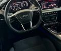Сірий Ауді RS e-tron GT, об'ємом двигуна 0 л та пробігом 17 тис. км за 72000 $, фото 20 на Automoto.ua