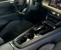 Сірий Ауді RS e-tron GT, об'ємом двигуна 0 л та пробігом 17 тис. км за 72000 $, фото 26 на Automoto.ua