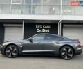 Сірий Ауді RS e-tron GT, об'ємом двигуна 0 л та пробігом 24 тис. км за 79900 $, фото 25 на Automoto.ua