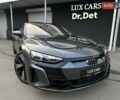 Сірий Ауді RS e-tron GT, об'ємом двигуна 0 л та пробігом 24 тис. км за 79900 $, фото 20 на Automoto.ua