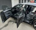 Сірий Ауді RS e-tron GT, об'ємом двигуна 0 л та пробігом 24 тис. км за 79900 $, фото 45 на Automoto.ua