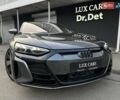 Сірий Ауді RS e-tron GT, об'ємом двигуна 0 л та пробігом 24 тис. км за 79900 $, фото 23 на Automoto.ua