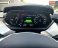 Серый Ауди RS e-tron GT, объемом двигателя 0 л и пробегом 18 тыс. км за 72500 $, фото 6 на Automoto.ua