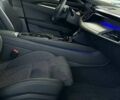 Сірий Ауді RS e-tron GT, об'ємом двигуна 0 л та пробігом 17 тис. км за 72000 $, фото 29 на Automoto.ua
