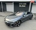 Сірий Ауді RS e-tron GT, об'ємом двигуна 0 л та пробігом 24 тис. км за 79900 $, фото 6 на Automoto.ua