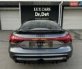 Сірий Ауді RS e-tron GT, об'ємом двигуна 0 л та пробігом 24 тис. км за 79900 $, фото 30 на Automoto.ua