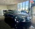 Серый Ауди RS e-tron GT, объемом двигателя 0 л и пробегом 18 тыс. км за 72500 $, фото 14 на Automoto.ua