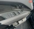 Серый Ауди RS e-tron GT, объемом двигателя 0 л и пробегом 18 тыс. км за 72500 $, фото 12 на Automoto.ua