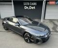 Сірий Ауді RS e-tron GT, об'ємом двигуна 0 л та пробігом 24 тис. км за 79900 $, фото 16 на Automoto.ua