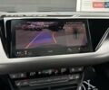 Сірий Ауді RS e-tron GT, об'ємом двигуна 0 л та пробігом 24 тис. км за 79900 $, фото 74 на Automoto.ua