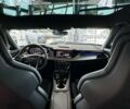 Сірий Ауді RS e-tron GT, об'ємом двигуна 0 л та пробігом 17 тис. км за 72000 $, фото 19 на Automoto.ua