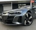 Сірий Ауді RS e-tron GT, об'ємом двигуна 0 л та пробігом 24 тис. км за 79900 $, фото 15 на Automoto.ua