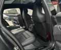 Сірий Ауді RS e-tron GT, об'ємом двигуна 0 л та пробігом 24 тис. км за 79900 $, фото 72 на Automoto.ua