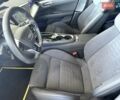 Серый Ауди RS e-tron GT, объемом двигателя 0 л и пробегом 18 тыс. км за 72500 $, фото 28 на Automoto.ua