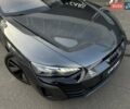 Сірий Ауді RS e-tron GT, об'ємом двигуна 0 л та пробігом 24 тис. км за 79900 $, фото 24 на Automoto.ua