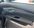 Серый Ауди RS e-tron GT, объемом двигателя 0 л и пробегом 18 тыс. км за 72500 $, фото 23 на Automoto.ua