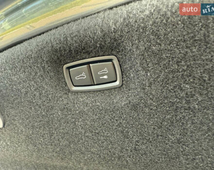 Ауді RS e-tron GT 2023 у Харкові на Automoto.ua Сірий Ауді RS e-tron GT, об'ємом двигуна 0 л та пробігом 11 тис. км за 98000 $, фото 29 на Automoto.ua