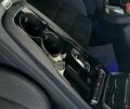 Сірий Ауді RS e-tron GT, об'ємом двигуна 0 л та пробігом 17 тис. км за 72000 $, фото 27 на Automoto.ua