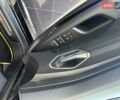 Серый Ауди RS e-tron GT, объемом двигателя 0 л и пробегом 18 тыс. км за 72500 $, фото 30 на Automoto.ua