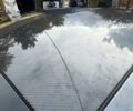 Сірий Ауді RS e-tron GT, об'ємом двигуна 0 л та пробігом 11 тис. км за 79000 $, фото 20 на Automoto.ua