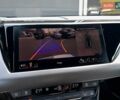 Сірий Ауді RS e-tron GT, об'ємом двигуна 0 л та пробігом 1 тис. км за 109900 $, фото 76 на Automoto.ua