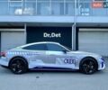 Сірий Ауді RS e-tron GT, об'ємом двигуна 0 л та пробігом 1 тис. км за 109900 $, фото 27 на Automoto.ua