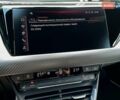 Сірий Ауді RS e-tron GT, об'ємом двигуна 0 л та пробігом 1 тис. км за 109900 $, фото 91 на Automoto.ua