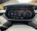 Сірий Ауді RS e-tron GT, об'ємом двигуна 0 л та пробігом 11 тис. км за 79000 $, фото 21 на Automoto.ua