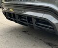 Сірий Ауді RS e-tron GT, об'ємом двигуна 0 л та пробігом 11 тис. км за 79000 $, фото 16 на Automoto.ua