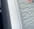 Сірий Ауді RS e-tron GT, об'ємом двигуна 0 л та пробігом 1 тис. км за 109900 $, фото 60 на Automoto.ua