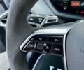 Сірий Ауді RS e-tron GT, об'ємом двигуна 0 л та пробігом 1 тис. км за 109900 $, фото 66 на Automoto.ua