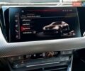 Сірий Ауді RS e-tron GT, об'ємом двигуна 0 л та пробігом 1 тис. км за 109900 $, фото 82 на Automoto.ua
