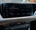 Сірий Ауді RS e-tron GT, об'ємом двигуна 0 л та пробігом 1 тис. км за 109900 $, фото 79 на Automoto.ua